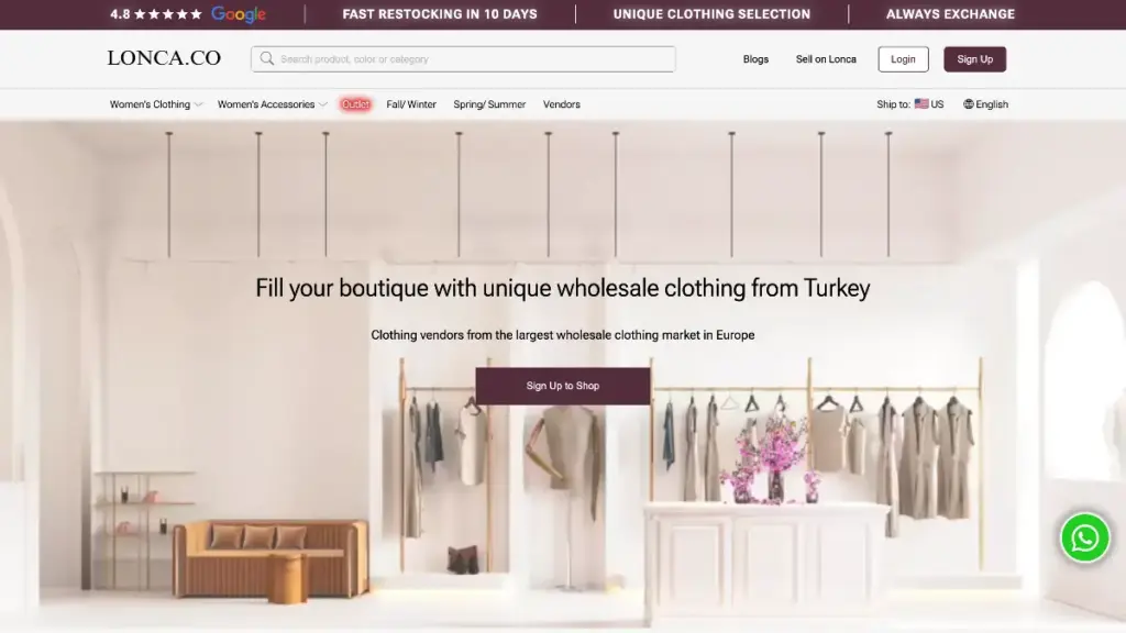 Haut 10 Denim Jeans Distributors Lonca