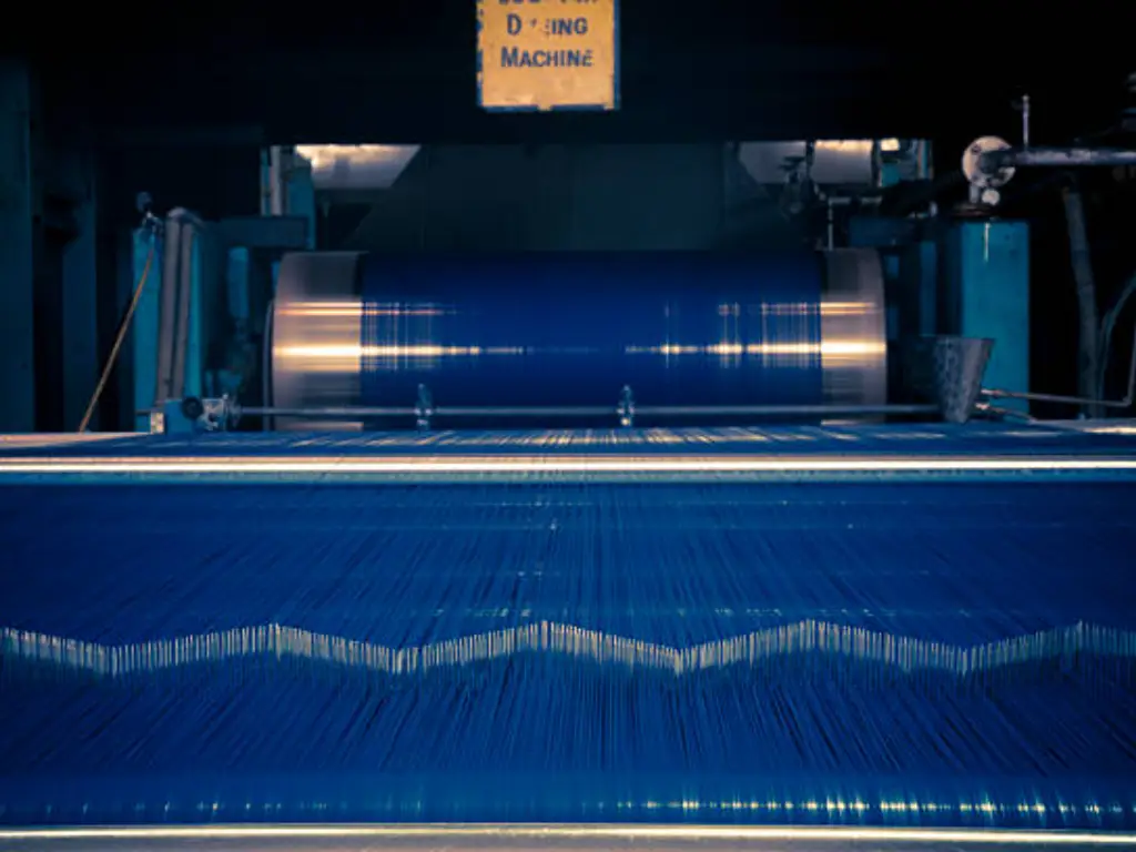 Arriba 8 Denim Jeans Manufacturers in Turkey Premium List（2026）