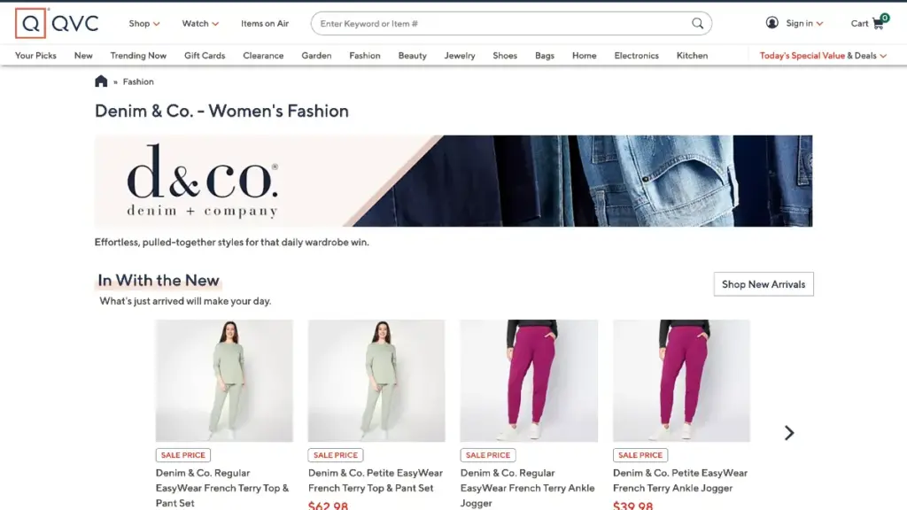 Wholesale Denim Jeans Suppliers Denim&सह.