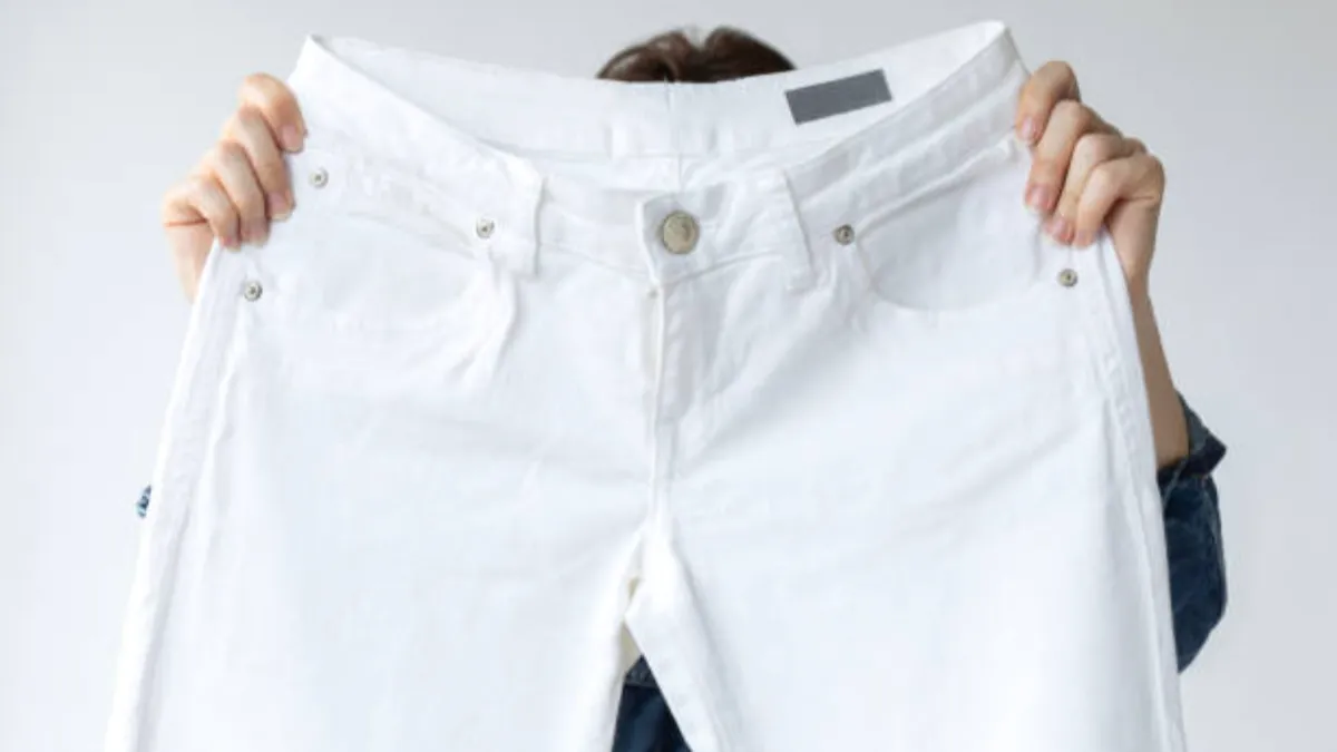 white washed denim guide