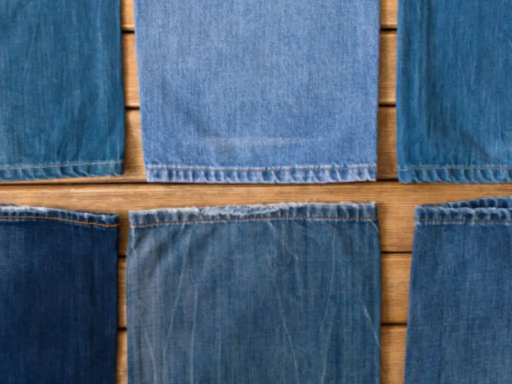 How to Get a Sample from a Jeans Factory A Step by Step Guide