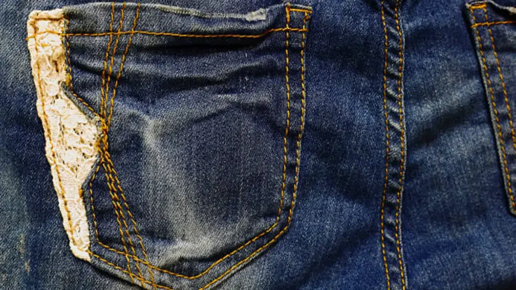 Review Samples and Request Revisions