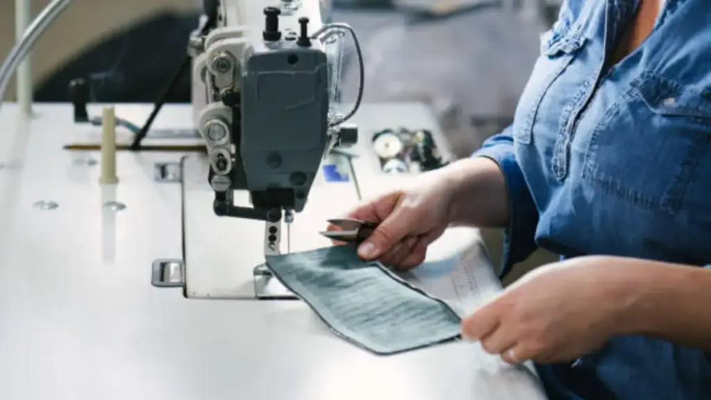 Timeline for Sample Development