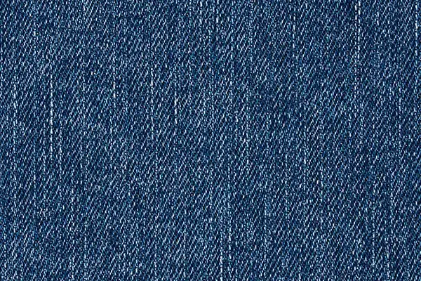 1.Raw Selvedge Denim