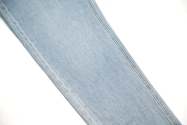 2.Bleach Wash