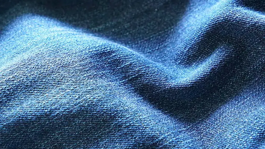 Choosing the Right Denim Fabric