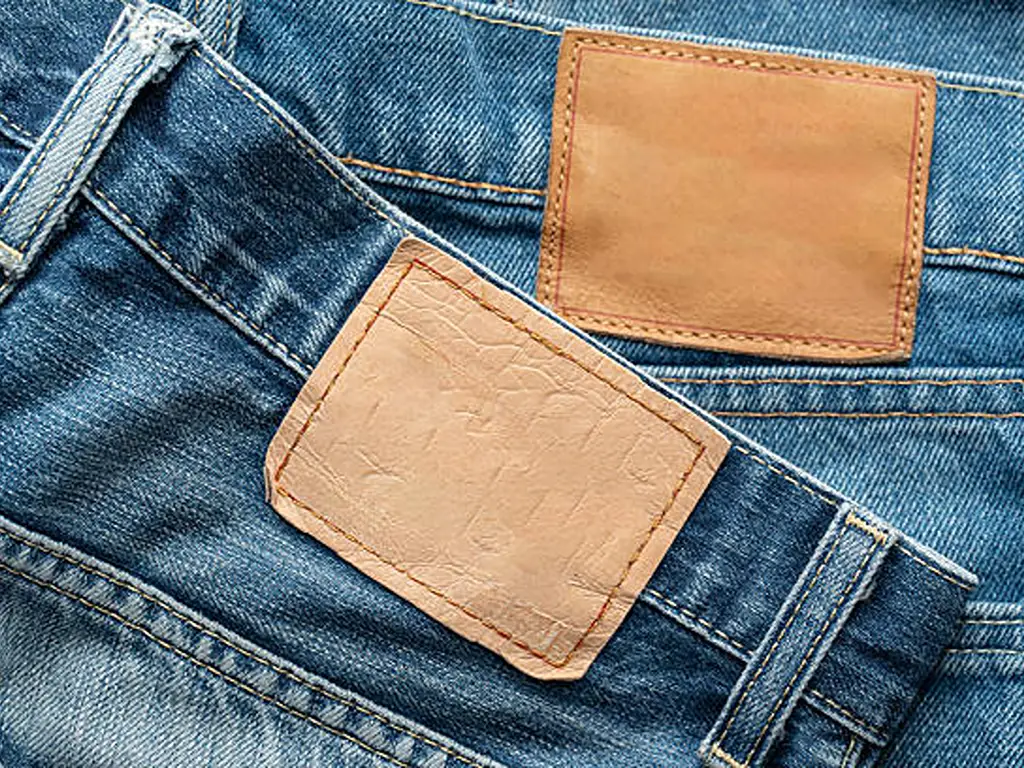 Custom Jeans Manufacturing A Complete Customization Checklist