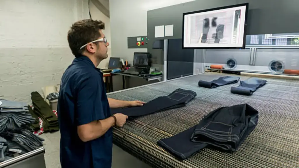 Fabric and Material Testing Standards