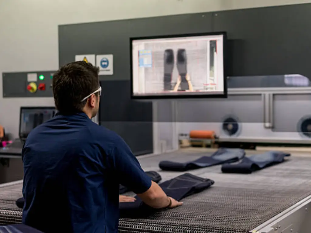 How to Vet a Denim Factory Before Placing a Bulk Order